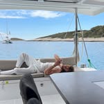 Marek Vlček - @marek_vlcek3 - Instagram