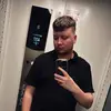 Marek Vlcek - @marekvlcek6 - TikTok