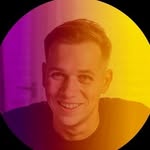 Marek Vlček - @marekvlcek.identity - Instagram