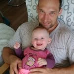 Marek Vlček - @marek.vlcek.rs13 - Instagram