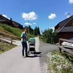 Marek Vlcek - @12marek132 - Instagram