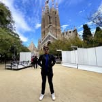 Marek Vlček - @maravlcek - Instagram