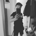 Marek Vlček - @marek_739 - Instagram