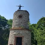 Marek Vlček - @marek.vlcek3636 - Instagram