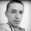 Marek Vlček - @mamanek0 - TikTok