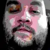 Marek Vlček - @marekmacek5 - TikTok