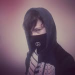 Marek Vlček - @marek_yeeted_life - Instagram