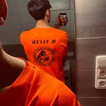 Marek Vlček - @vlcekmarek - Instagram