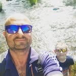 Marek Vlček - @vlcek24 - Instagram