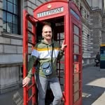 Marek Vlček - @_marek_vlcek_93_ - Instagram