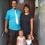 Marek Vlcek - Facebook