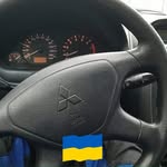 Marek Vlček - @marek_vlcek12 - Instagram