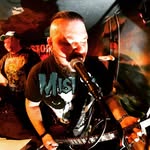 Marek vlcek - @vlkos86 - Instagram