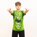 Marek Vlček - @vlcekmarek91 - Instagram