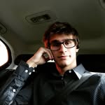 Marek Vlček - @vlcek.marek - Instagram