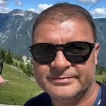 Marek Vlcek - @marekvlcek12 - Instagram