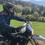 Marek Vlček - @maree_kkk - Instagram