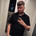 Marek Vlček - @marekvlk95 - Instagram