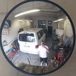 Marek Vlček - @markosdesperados - Instagram