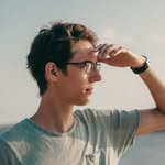 Marek Vlček - @mara.vlcek - Instagram