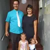 marekvlcek401 - @marekvlcek401 - TikTok