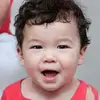 marekvlcekp05t - @marekvlcekp05t - TikTok
