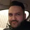Marek Wasik750 - @marekwasik0 - TikTok
