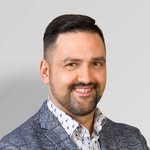 Marek Wasik - @wasik.marek - Instagram