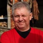 Marek Wasik - @wasikmarek - Instagram
