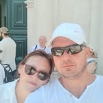 Marek Wąsik - @wasik9679 - Instagram