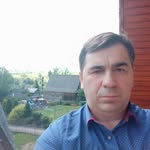 Marek Wąsik - @wasikm34 - Instagram