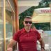 Marek Wasik - Facebook