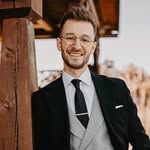 Marek Wąsik - @marek.wasik.96 - Instagram