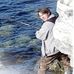 Marek Wasik - Facebook
