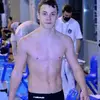 Marek Wąsik - @marek.wxd - TikTok