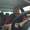 Marek Wąsik - @wasik.33 - TikTok