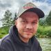 Marek Wąsik - Facebook