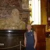 Marek Wąsik - @user1994835231346 - TikTok