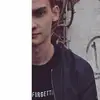 Marek Wąsik - @markokoperfield - TikTok