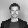 Marek Wasik - @marek.wasik8 - TikTok