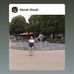 Marek Wasik - Facebook