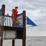 Marek Wąsik - @marek__wasik - Instagram