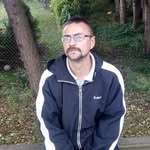 Marek Wasik - @marek.wasik.54 - Instagram