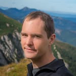 Marek Wąsik - @marek_wasik_ - Instagram