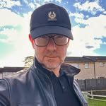 Marek Wasik - @mareekpoza - Instagram