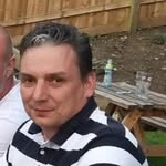 Marek Wasik - @marek_wasik - Instagram