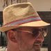 Marek Wasik - Facebook