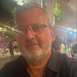 Marek Wasik - @marekwasik69 - Instagram