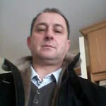 Marek Wasik - @marek.wasik.90 - Instagram