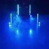 Marek Wąsik - @marek.wsik52 - TikTok
